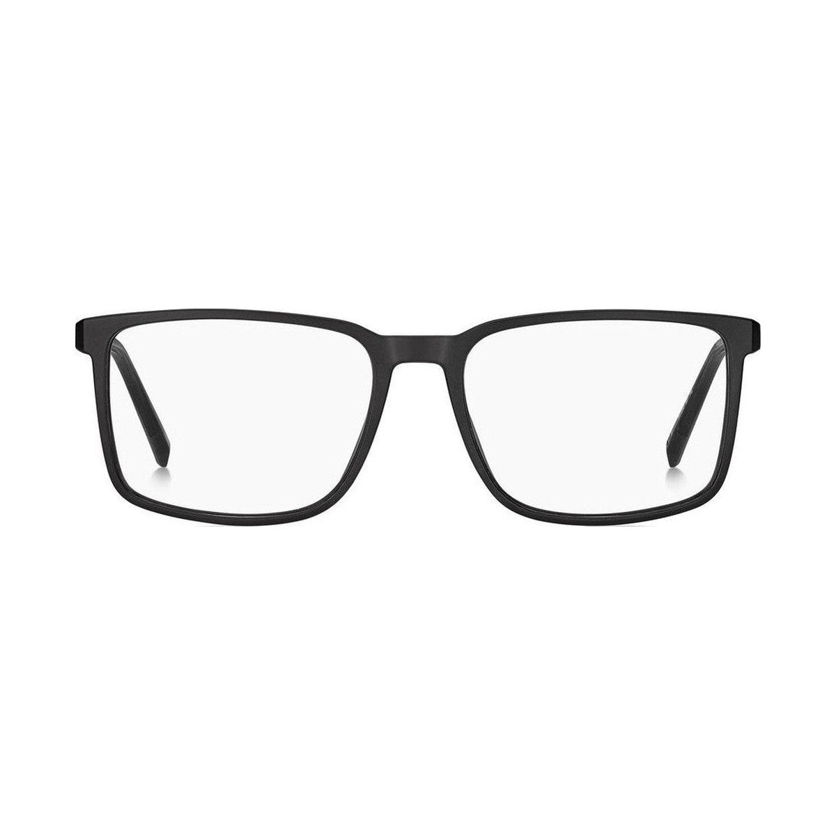 Tommy Hilfiger Th 2282 | Occhiali da vista unisex