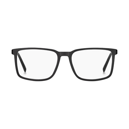 Tommy Hilfiger Th 2282 | Occhiali da vista unisex