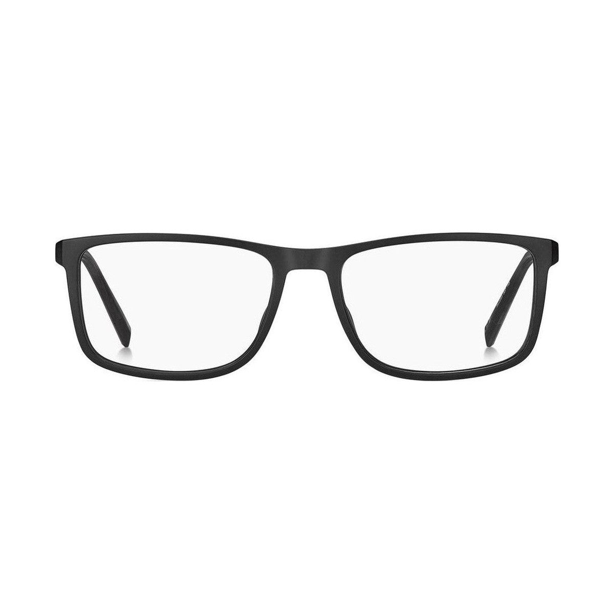 Tommy Hilfiger Th 2283 | Occhiali da vista unisex