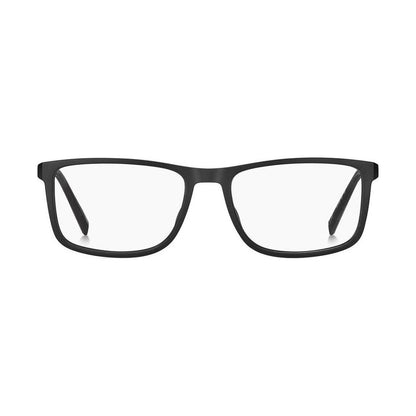 Tommy Hilfiger Th 2283 | Occhiali da vista unisex