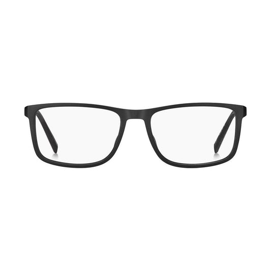 Tommy Hilfiger Th 2283 | Occhiali da vista unisex