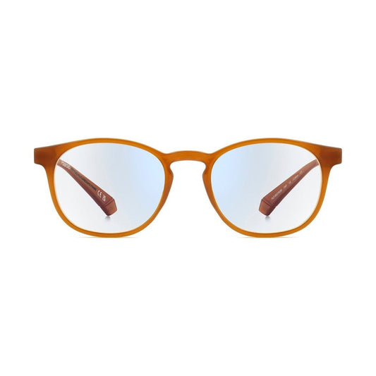 Polaroid Pld 0037/r/bb | Occhiali da sole unisex