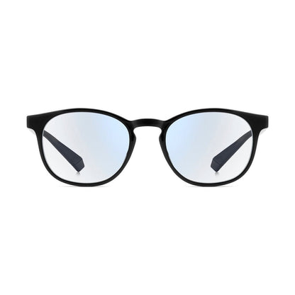 Polaroid Pld 0037/r/bb | Occhiali da sole unisex