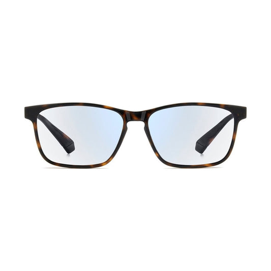 Polaroid Pld 0038/r/bb | Occhiali da sole unisex