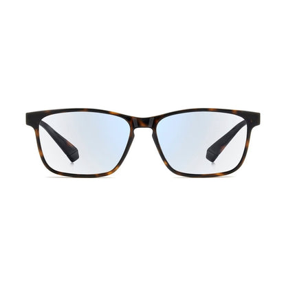 Polaroid Pld 0038/r/bb | Occhiali da sole unisex