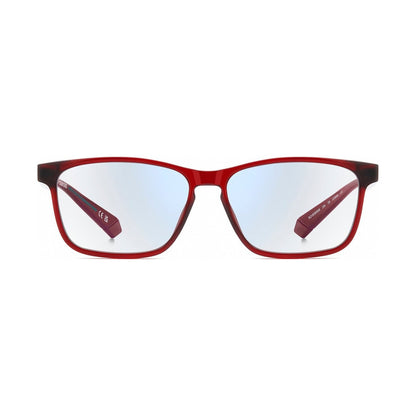 Polaroid Pld 0038/r/bb | Occhiali da sole unisex