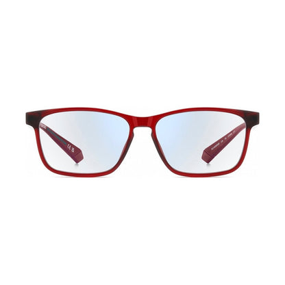 Polaroid Pld 0038/r/bb | Occhiali da sole unisex