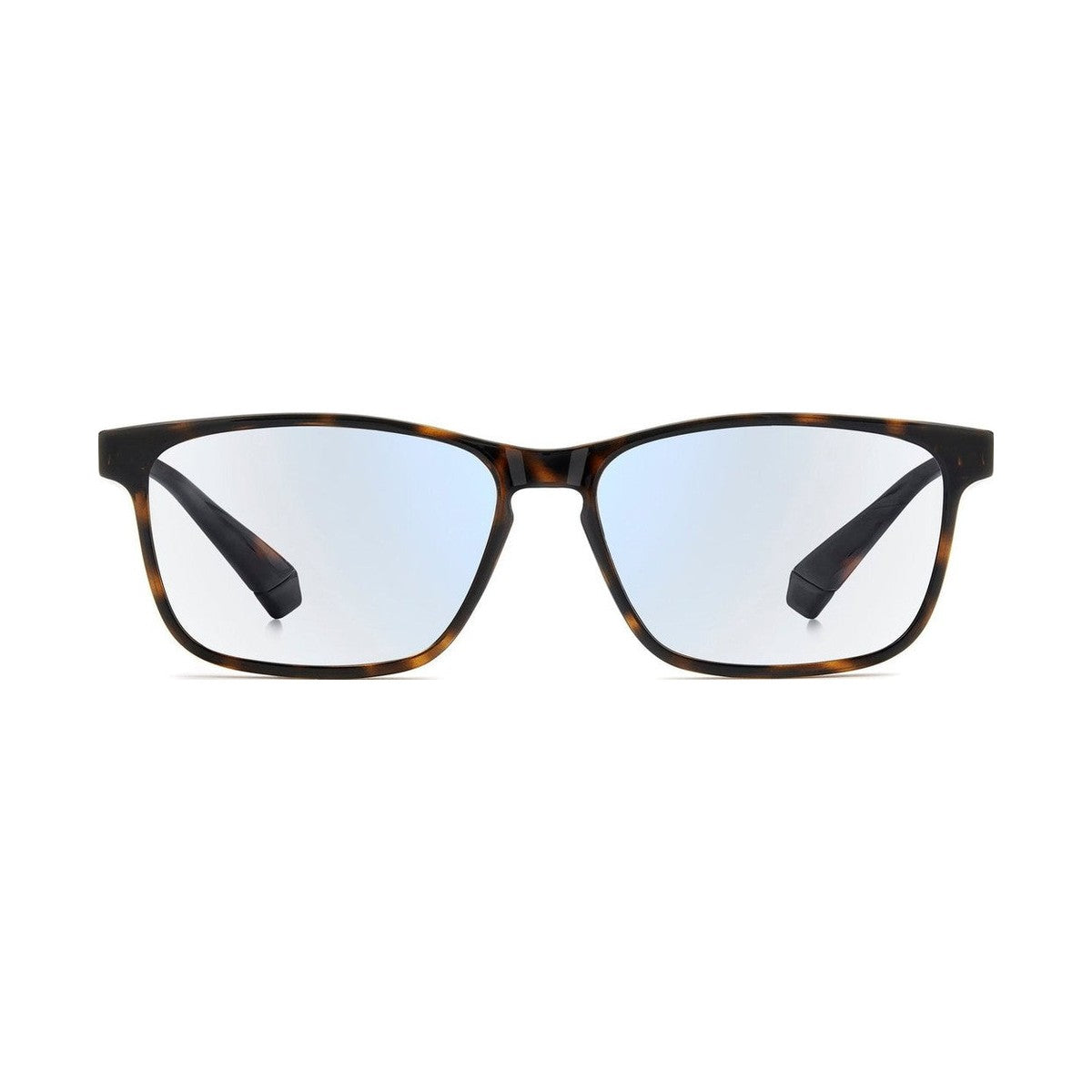 Polaroid Pld 0038/r/bb | Occhiali da sole unisex