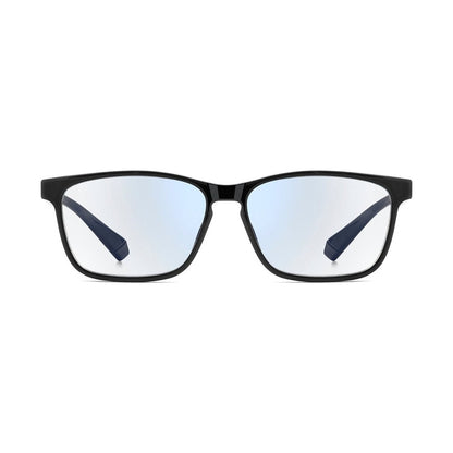 Polaroid Pld 0038/r/bb | Occhiali da sole unisex