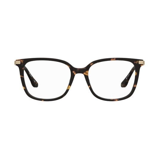 Pierre Cardin P.C. 8547 | Occhiali da vista unisex
