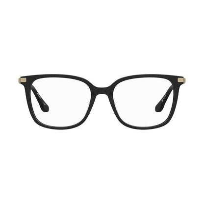 Pierre Cardin P.C. 8547 | Occhiali da vista unisex