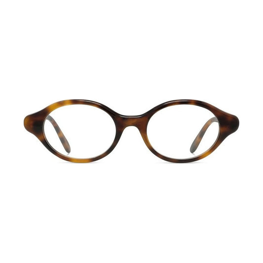 LOEWE LW50110I | Occhiali da vista unisex