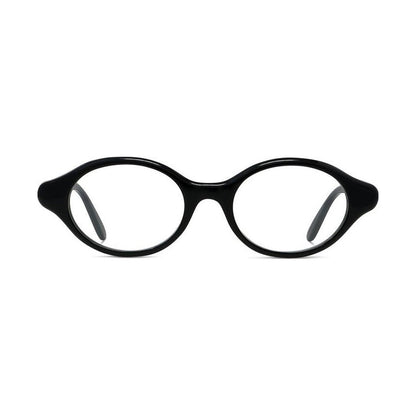 LOEWE LW50110I | Occhiali da vista unisex