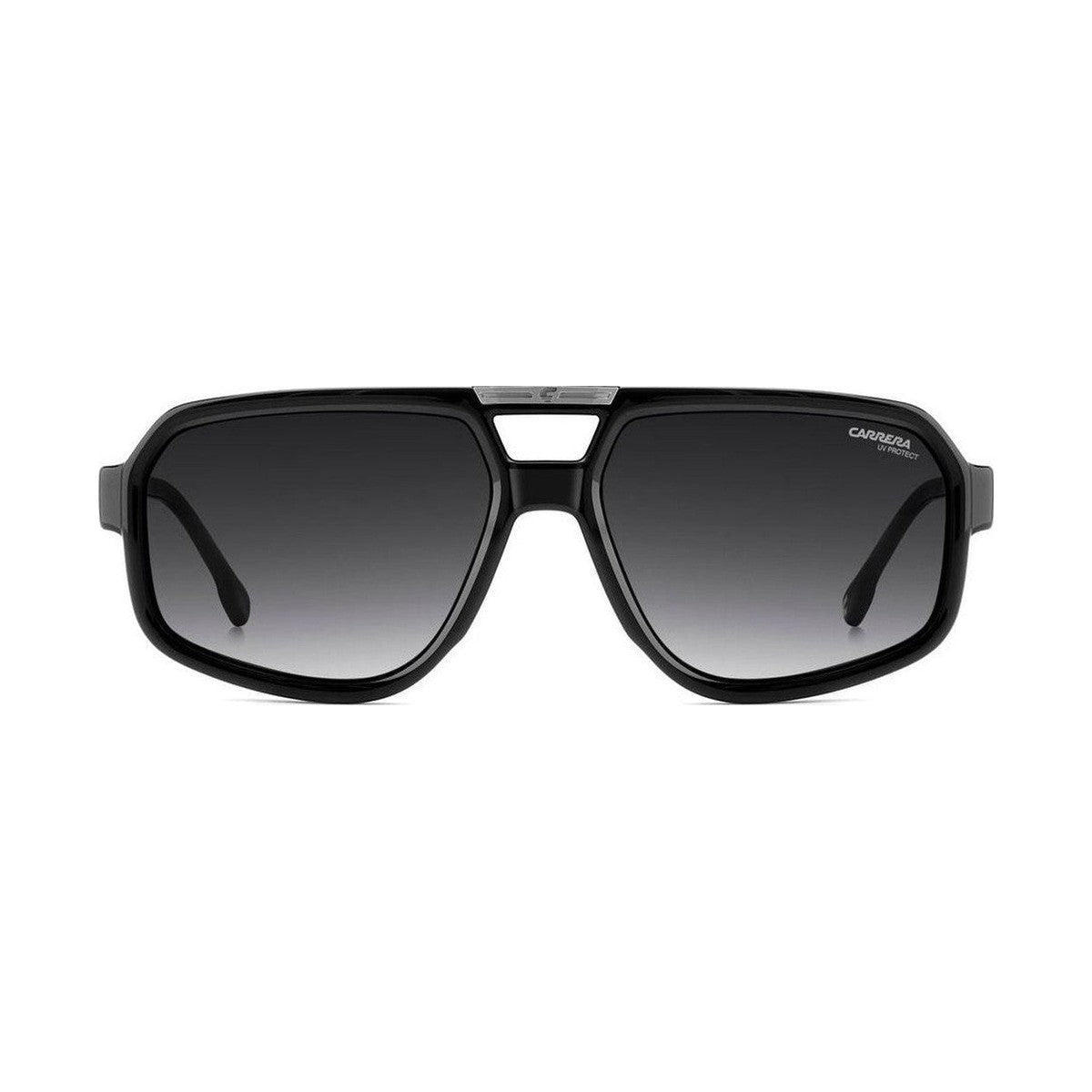 Carrera Victory C 26/s | Occhiali da sole unisex