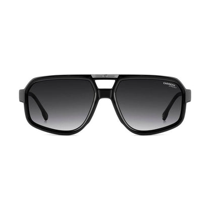 Carrera Victory C 26/s | Occhiali da sole unisex