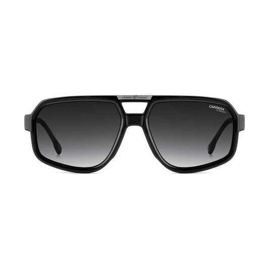 Carrera Victory C 26/s | Occhiali da sole unisex