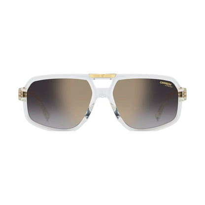 Carrera Victory C 26/s | Occhiali da sole unisex