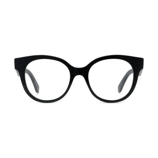 LOEWE LW50114I | Occhiali da vista unisex