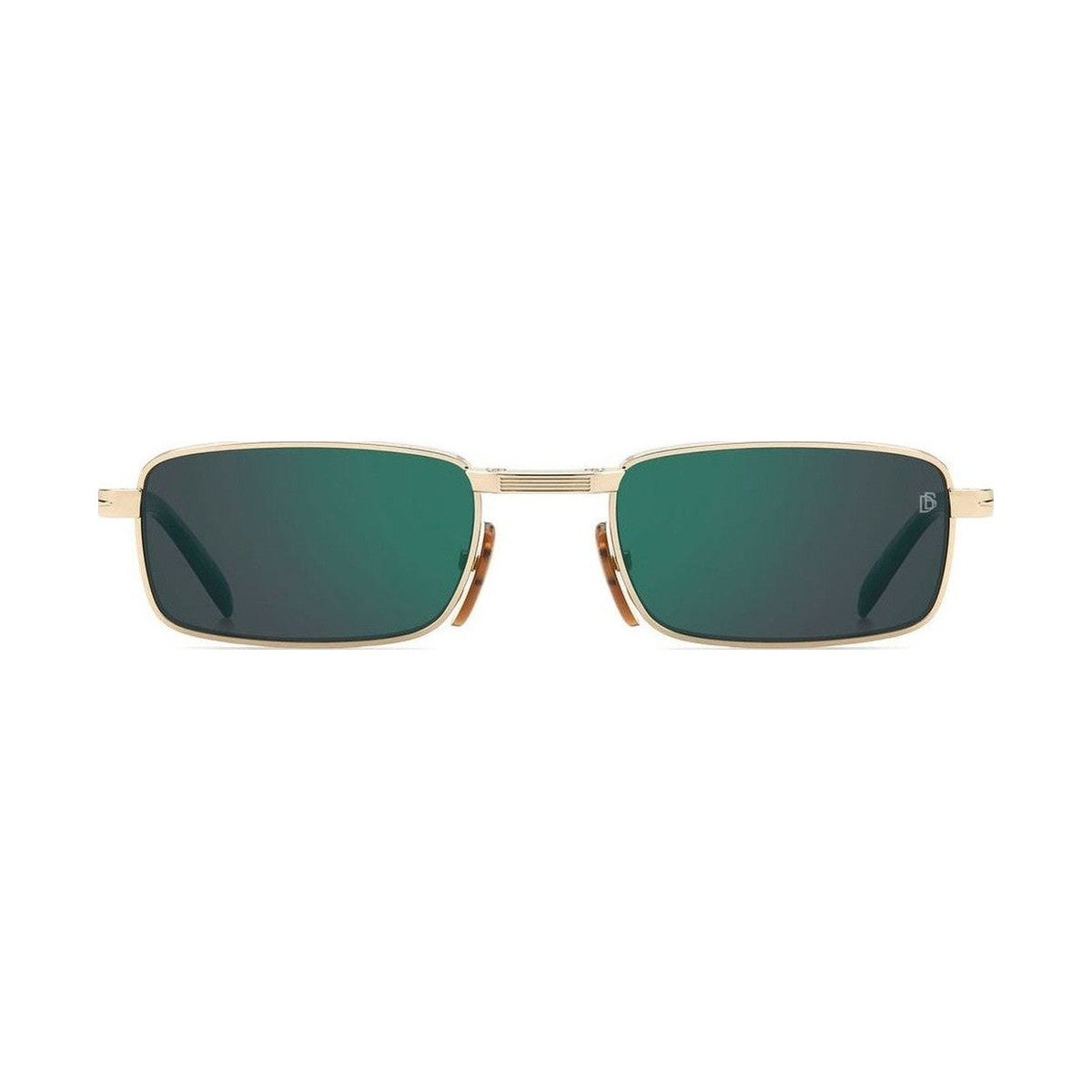 DAVID BECKHAM Db 99/origami | Occhiali da sole unisex