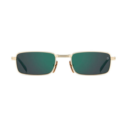 DAVID BECKHAM Db 99/origami | Occhiali da sole unisex
