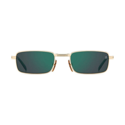 DAVID BECKHAM Db 99/origami | Occhiali da sole unisex
