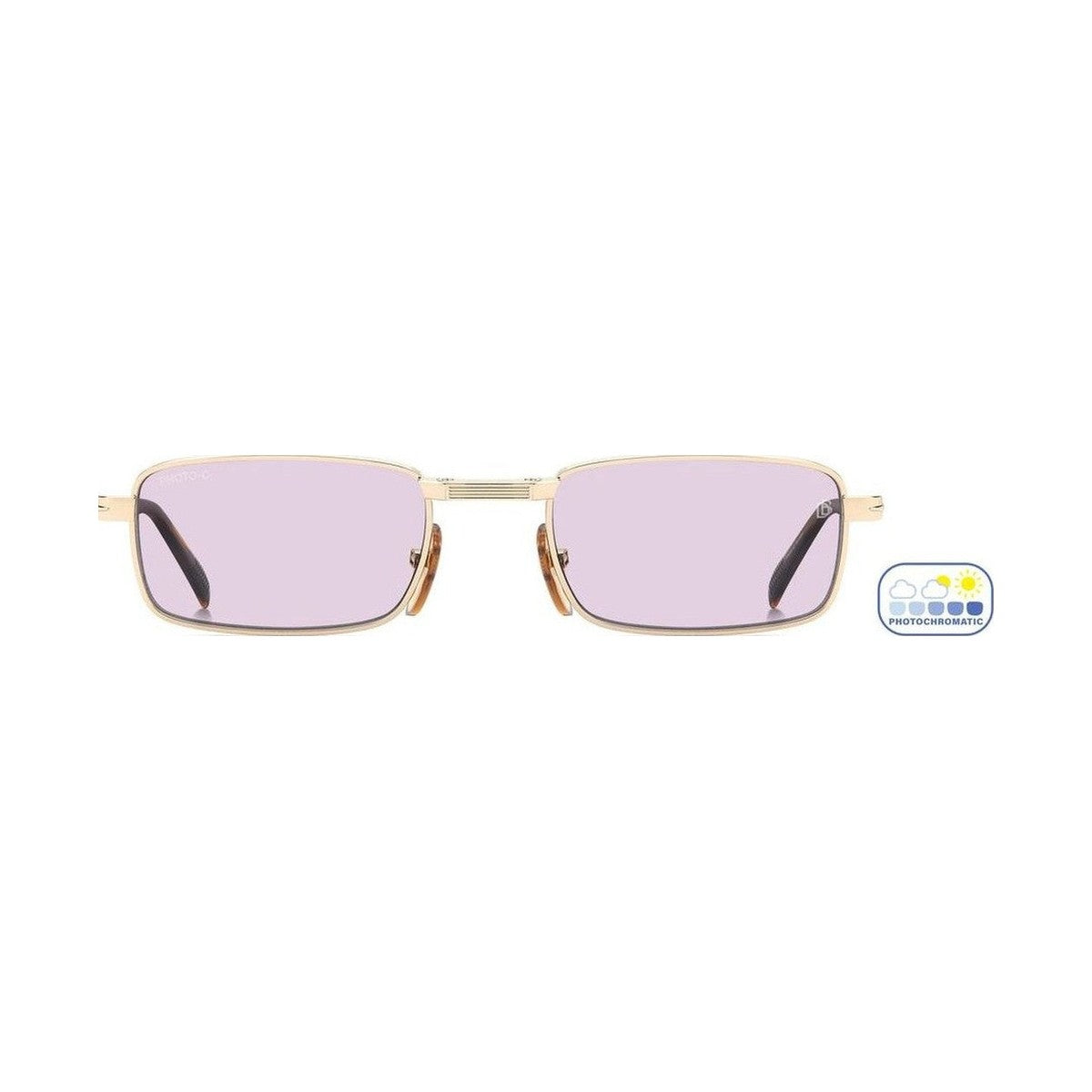 DAVID BECKHAM Db 99/origami | Occhiali da sole unisex