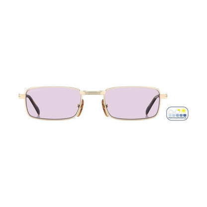 DAVID BECKHAM Db 99/origami | Occhiali da sole unisex