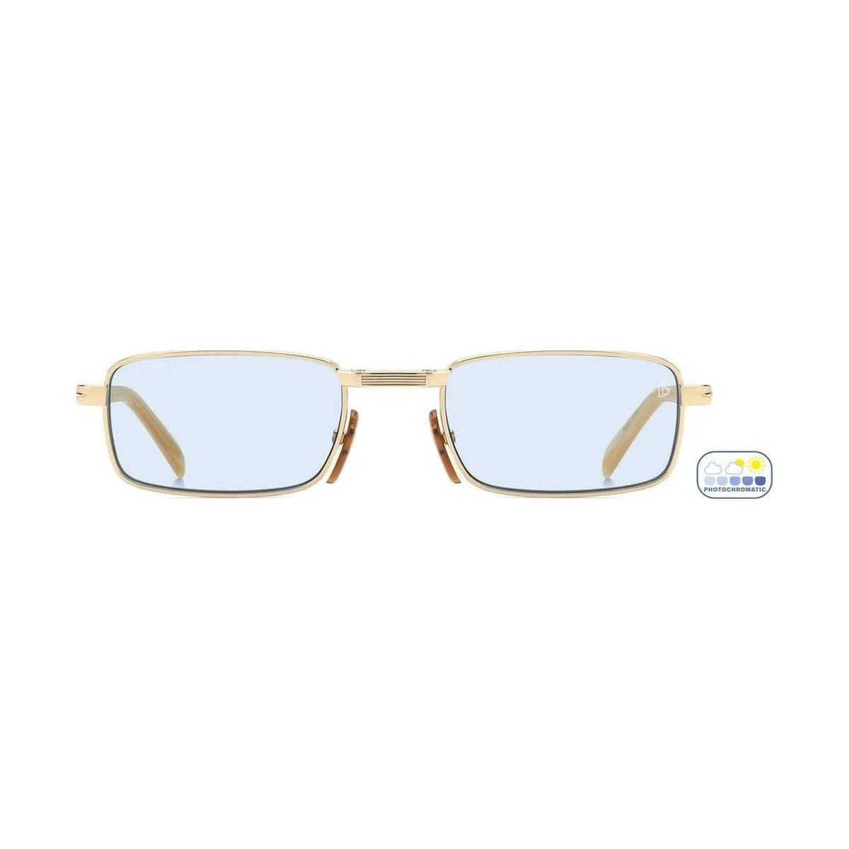 DAVID BECKHAM Db 99/origami | Occhiali da sole unisex