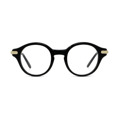 LOEWE LW50111I | Occhiali da vista unisex