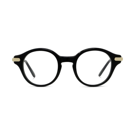 LOEWE LW50111I | Occhiali da vista unisex