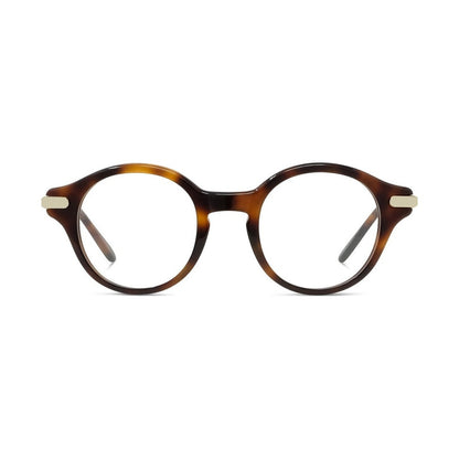 LOEWE LW50111I | Occhiali da vista unisex