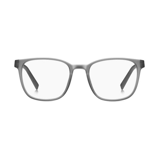 Tommy Hilfiger Th 2205 | Occhiali da vista unisex