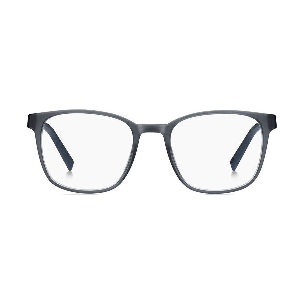Tommy Hilfiger Th 2205 | Occhiali da vista unisex