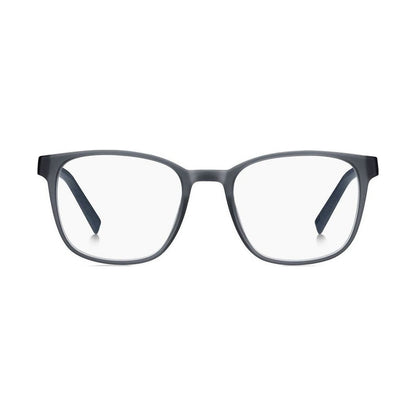 Tommy Hilfiger Th 2205 | Occhiali da vista unisex