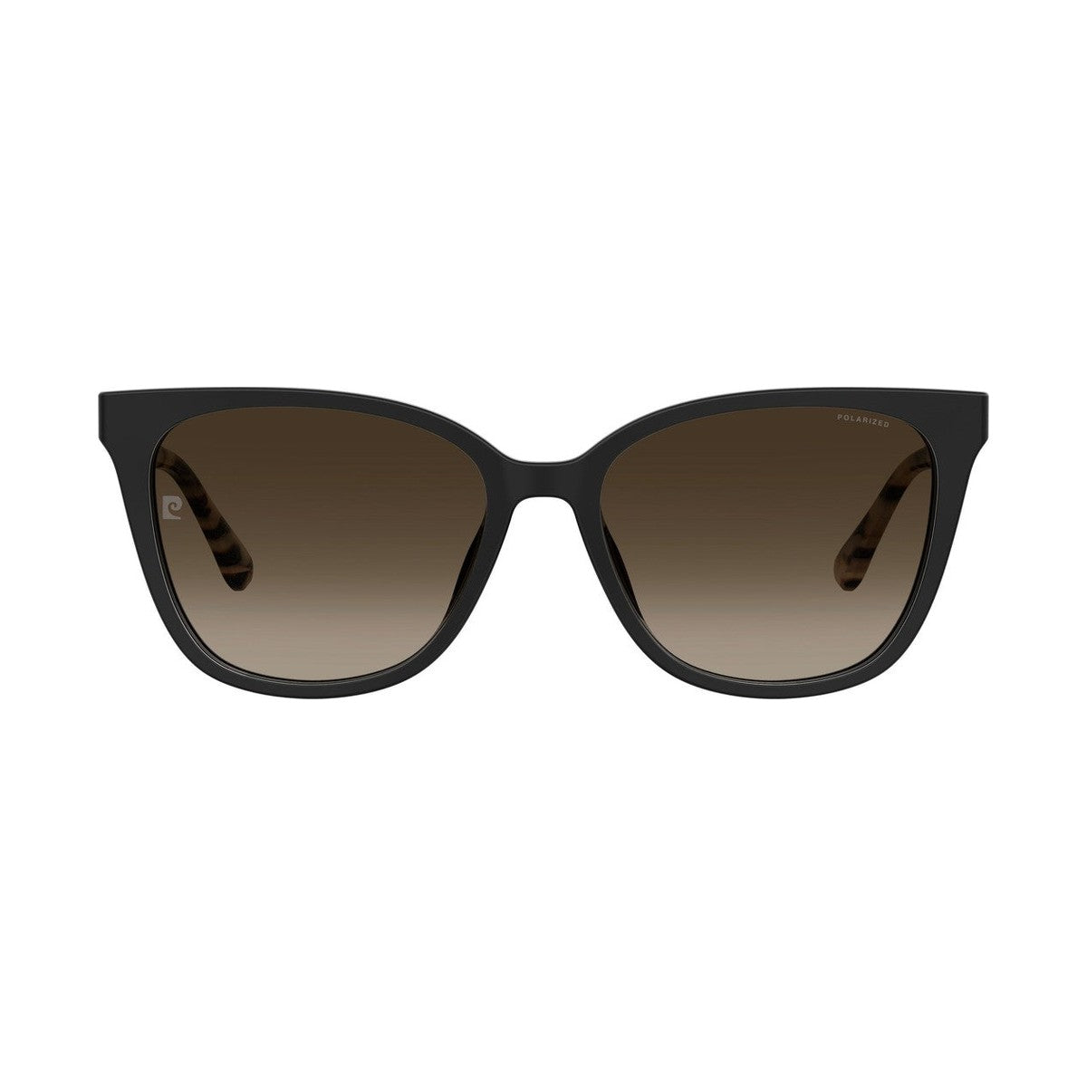 Pierre Cardin P.C. 8550/c | Occhiali da vista unisex