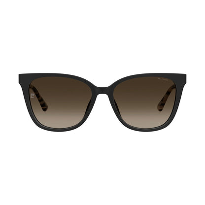 Pierre Cardin P.C. 8550/c | Occhiali da vista unisex