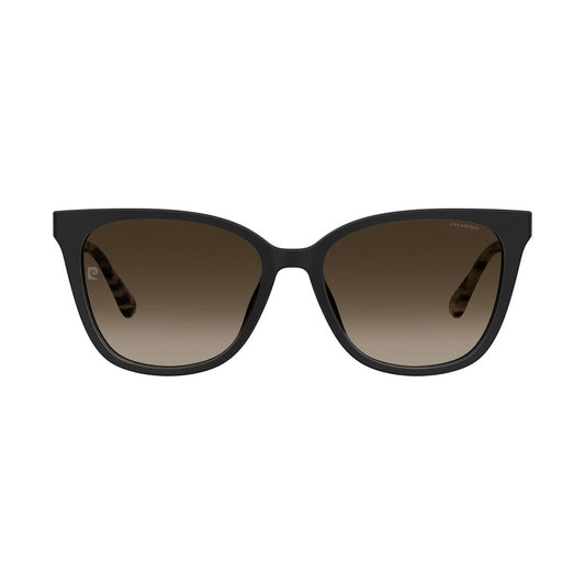 Pierre Cardin P.C. 8550/c | Occhiali da vista unisex