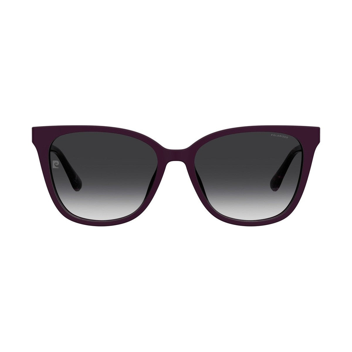 Pierre Cardin P.C. 8550/c | Occhiali da vista unisex