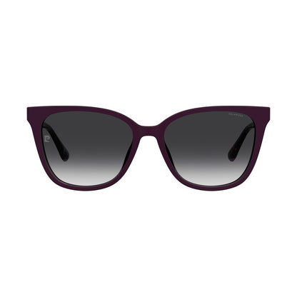Pierre Cardin P.C. 8550/c | Occhiali da vista unisex