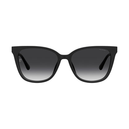 Pierre Cardin P.C. 8550/c | Occhiali da vista unisex