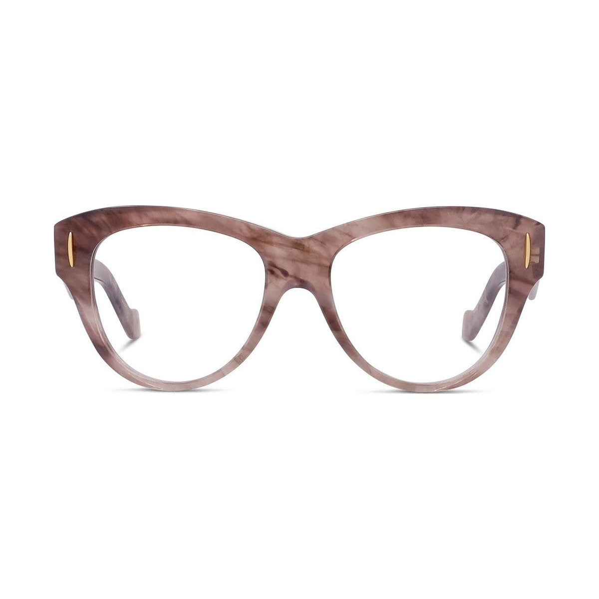 LOEWE LW50102I | Occhiali da vista unisex