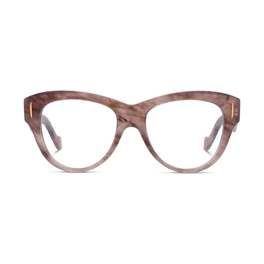 LOEWE LW50102I | Occhiali da vista unisex
