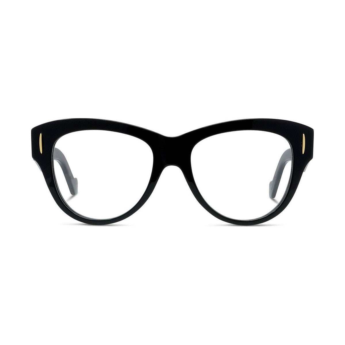 LOEWE LW50102I | Occhiali da vista unisex
