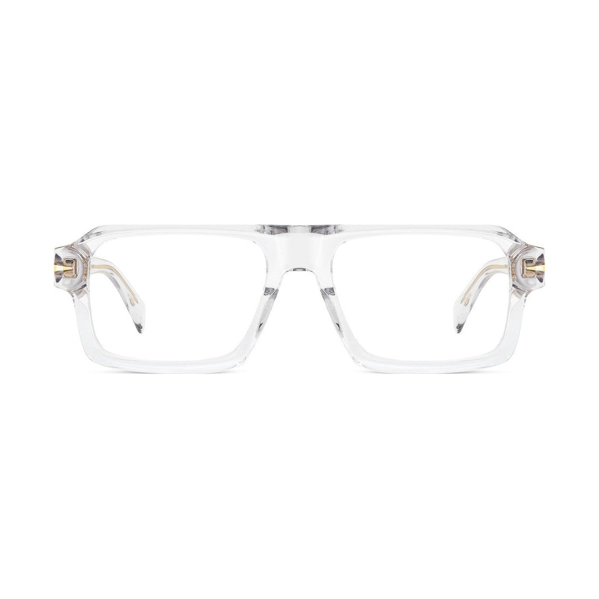 DAVID BECKHAM Db 7165 | Occhiali da vista unisex