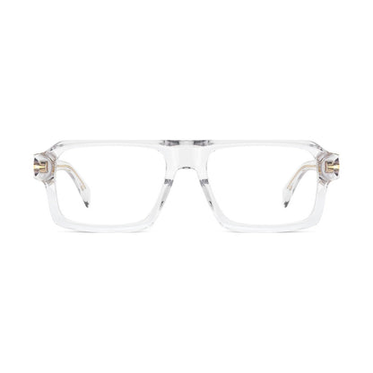 DAVID BECKHAM Db 7165 | Occhiali da vista unisex