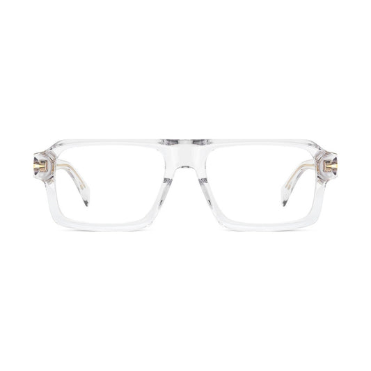 DAVID BECKHAM Db 7165 | Occhiali da vista unisex