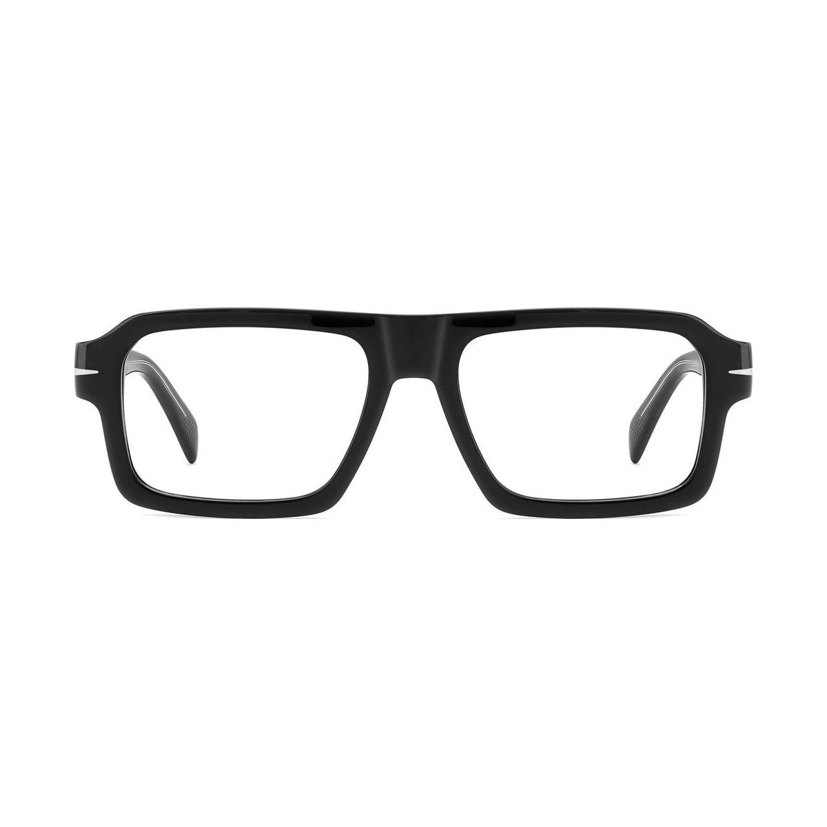 DAVID BECKHAM Db 7165 | Occhiali da vista unisex