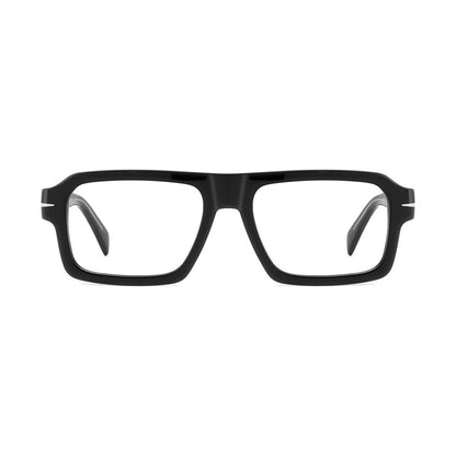 DAVID BECKHAM Db 7165 | Occhiali da vista unisex