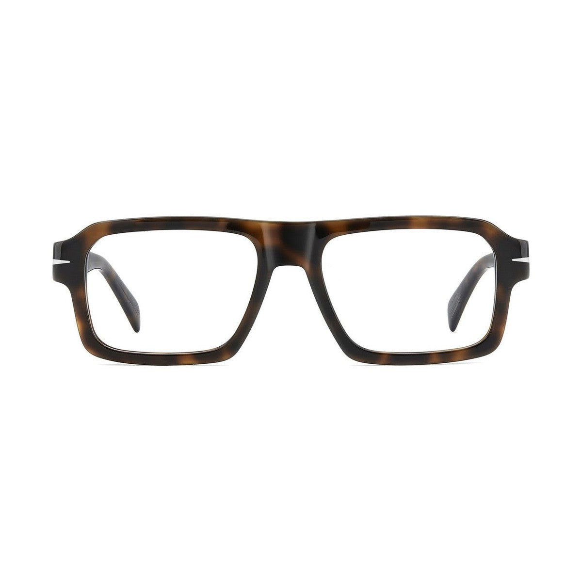 DAVID BECKHAM Db 7165 | Occhiali da vista unisex