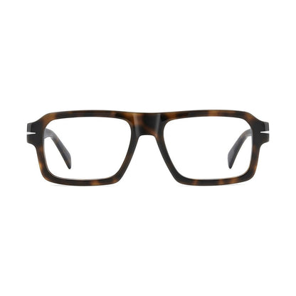 DAVID BECKHAM Db 7165 | Occhiali da vista unisex